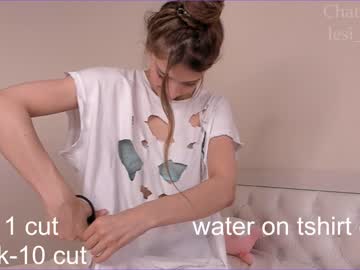 cam girl porn lesi_moon image #5365421