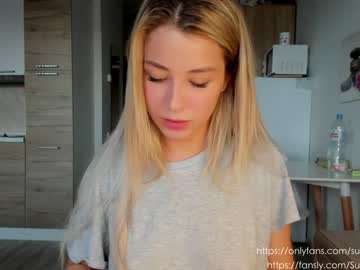 cam girl porn sun_shine_baby image #1941061