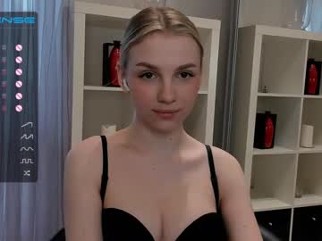 cam couple porn beverlyvega image #4045479