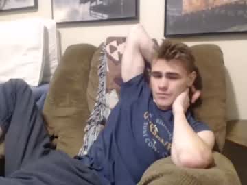cam man porn finnabun33 image #3105452