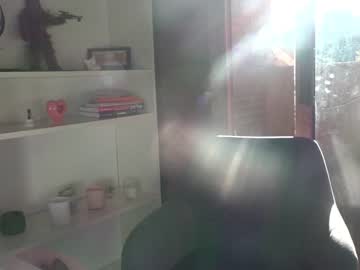 cam girl porn joobeelee image #624068