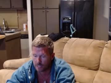 cam couple porn stroker19800 image #2183082