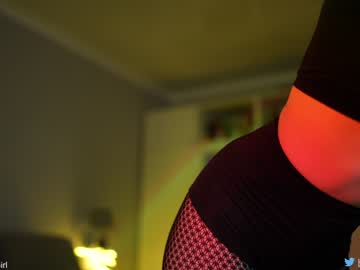 cam girl porn _blackbee_ image #3535546