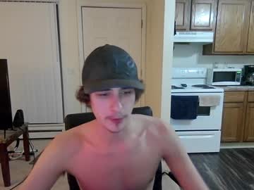 cam man porn calamity_26 image #1117801