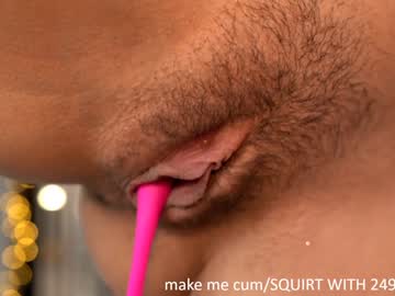 cam girl porn dovia image #5843842