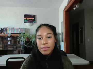 cam girl porn goddesstinaruiz image #6975036
