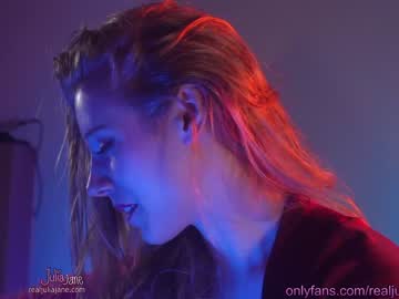 cam tranny porn julia_jane image #6634938