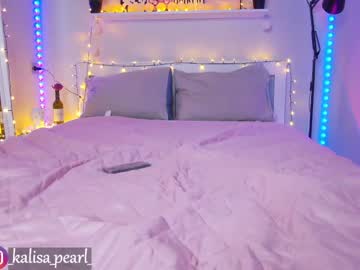 cam girl porn kalisa_pearl image #1100867