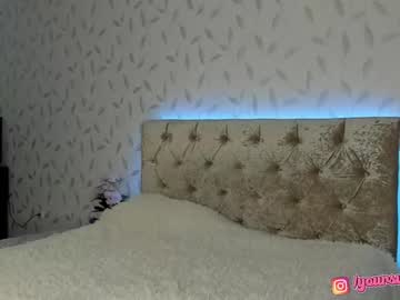 cam girl porn linda_warners image #6582126