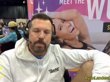 cam man porn ryanlanders image #6781184