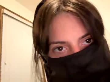 cam girl porn skeetmaskshawtiiixo image #6495513