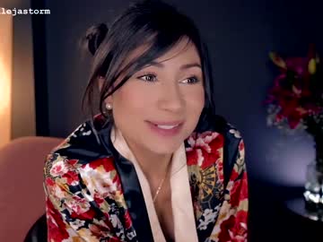 cam girl porn alejastorm image #494188