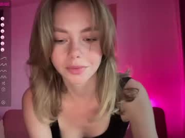 cam couple porn elli_harmon image #4507236