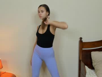 cam girl porn koniginb image #5812216