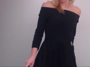 cam girl porn lady_ada image #280710