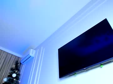 cam girl porn didiactive image #3420036