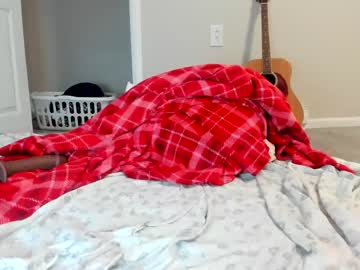 cam girl porn scartit image #4467144