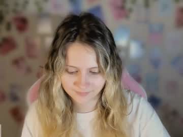 cam girl porn amelienjames image #7002100
