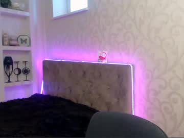 cam girl porn dana_grant image #1156187