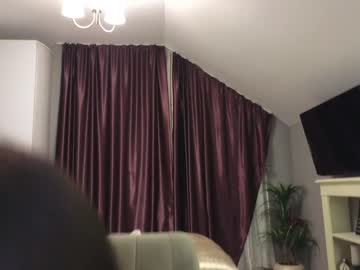 cam girl porn kr1stinarrow image #5432218