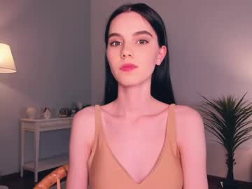 cam girl porn mariamhailey image #6331048