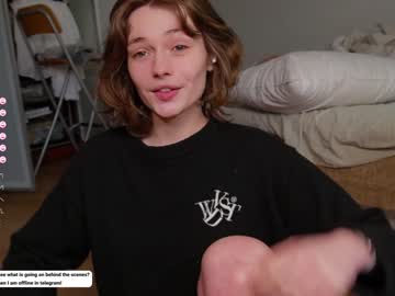 cam girl porn mxxnsxsul image #6593334