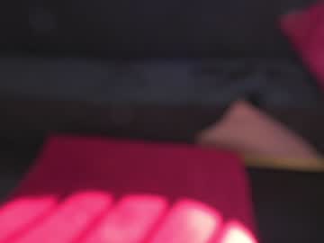 cam girl porn xtina__ image #1019894