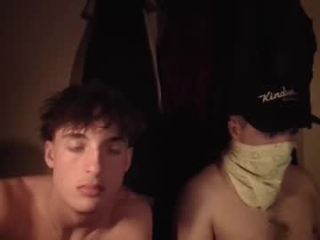 cam man porn brucejico image #7025255