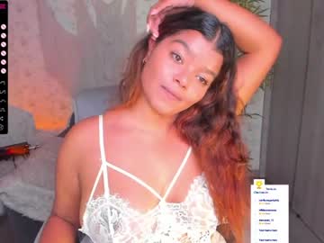 cam girl porn helen_miller image #4093099