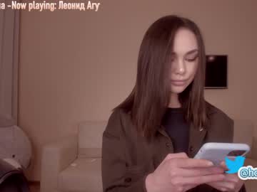 cam girl porn hollyextra image #1036878