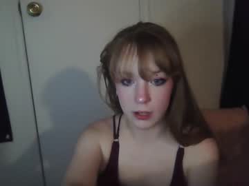 cam girl porn littlehelokitty image #2397177