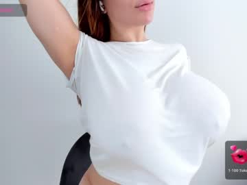 cam girl porn ann__w image #5531241