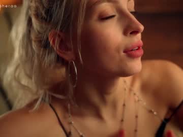 cam girl porn artmosphera image #5511877