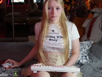 cam girl porn bestblondiiecb image #5899460