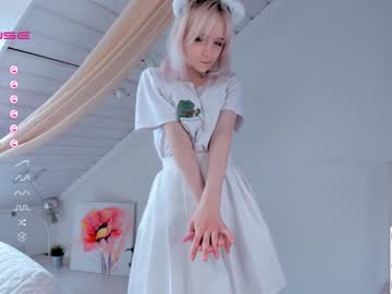 cam girl porn bettybarnett image #4683881