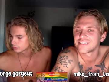 cam man porn guys_from_the_bench image #4132098