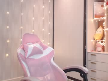 cam girl porn hi_teika image #917888