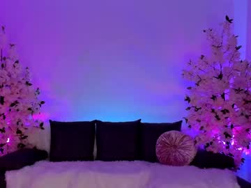 cam girl porn jessiccaburns image #6590650