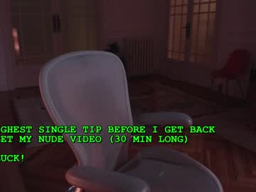 cam girl porn mila_ image #6003693