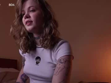 cam girl porn tendertainted image #1963124