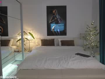 cam girl porn dovia image #854350