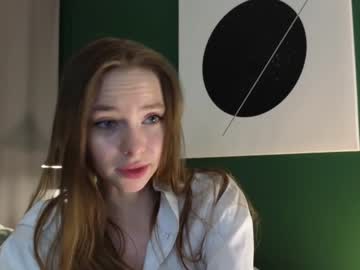 cam girl porn elenegilbertson image #6756589