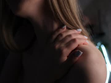 cam girl porn kateharrise image #6735656