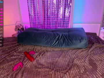 cam girl porn princess_sofiaa image #3616270
