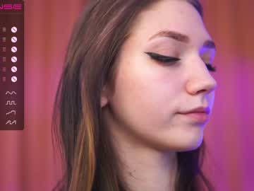 cam girl porn angels_kiss image #2743448