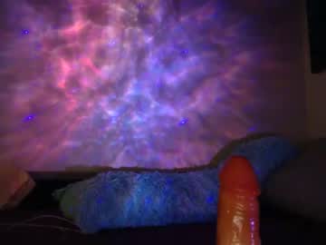 cam girl porn bunny_xo_ image #4790220