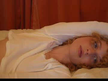 cam girl porn ellaa91 image #6257824