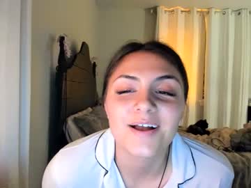 cam girl porn ivyfootgoddess image #6290641