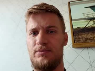 cam man porn jacksparow1998 image #915218