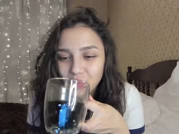 cam girl porn so_sweet_poppy image #381699